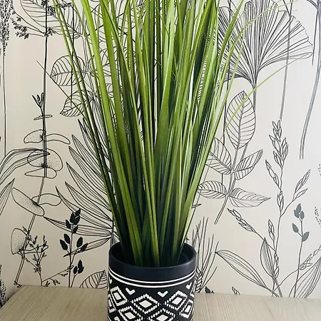 Centre-ville République *