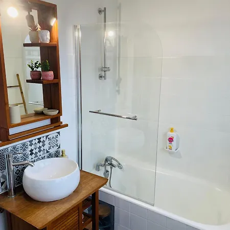 Centre-ville Republique