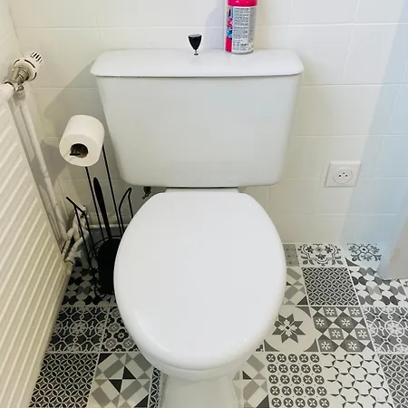 Centre-ville République * Digione