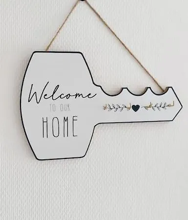 Centre-ville République * Digione