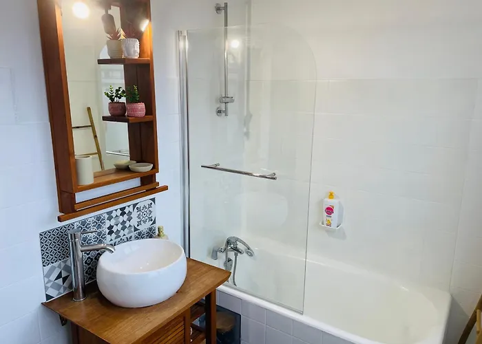 Centre-ville Republique