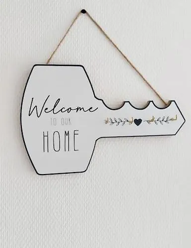 Centre-ville Republique * Dijon